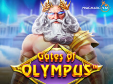 Kaya artemis casino logo10